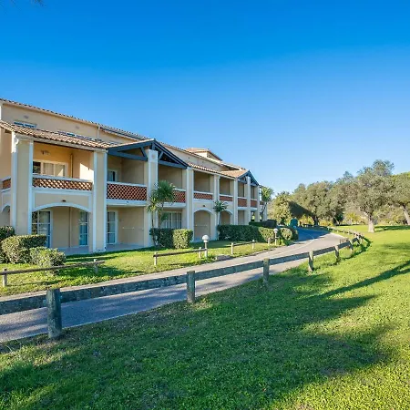 L'esquinade J5 226 By Interhome